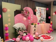 -湖锦酒楼·旗舰店(三阳总店)