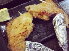 -鸟内会(河北路店)