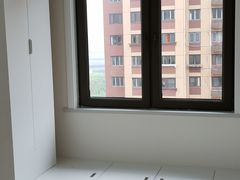 -正聚装饰·老房翻新装修设计体验馆(普陀店)
