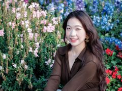 -云溪植物园