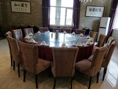 -老毛手抓·盐池滩羊非遗手抓(宁夏总店)
