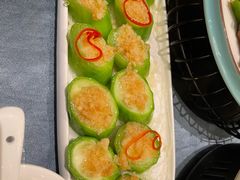 -巡味顺德菜(龙华壹方城店)
