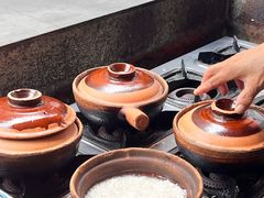 -潮香兴煲仔饭(莲花路店)