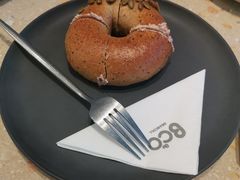 -Bco豆库(雨花客厅店)