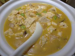 -九毛九西北菜(大东海店)