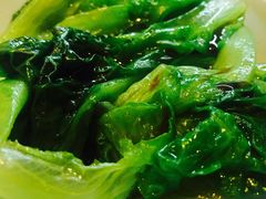 -红荔村肠粉(岗厦店)