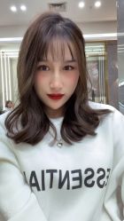 -名作·臻美Hair SaLon