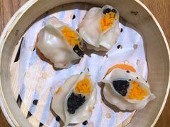 -苏小柳手工点心(人民广场分院)