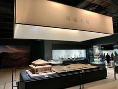 -福建博物院