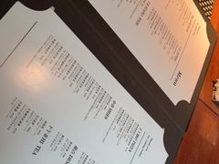 -West10 西拾·西餐厅·创意菜(未来科技城店)