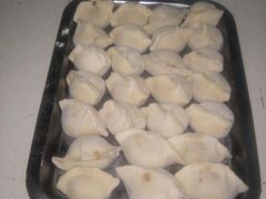 android_upload_pic-原柳滩高台阶涮羊肉