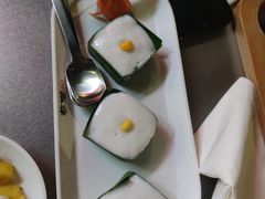 -蔡澜Pho·越南粉餐厅(海上世界店)