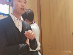 -玉善烧烤串城(长春总店)