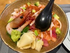 -鮨桐日本料理(望京店)