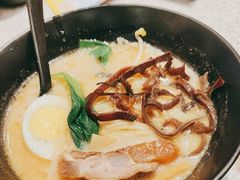 -争鲜回转寿司(南开大悦城店)