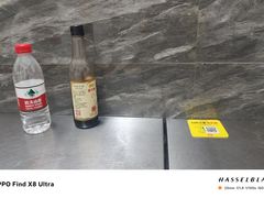 -铁锅哥米线