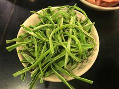 -酒友老火锅(渝中店)
