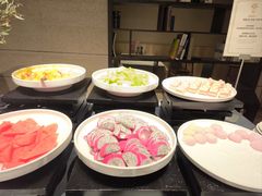 -Steaking·食间牛排(和平店)