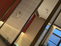 -鸽子侯·家宴·平价海鲜(绿地店)