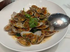 -厝包四点金·潮宴(太古仓店)