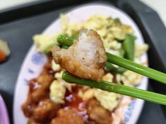 -清华大学-清芬园