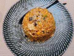 -二午一食创意日式料理(温泉步行一街店)