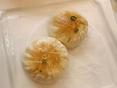 -御口福(王圣堂店)