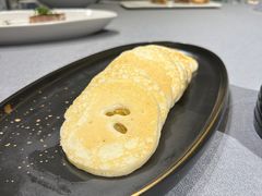 -徽州小镇(高新店)
