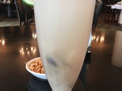 -无招牌海鲜餐厅(怡丰城店)