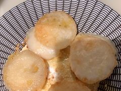 -客语客家菜(华发商都店)