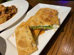 葫芦煎饼-胖老汉(北京路店)