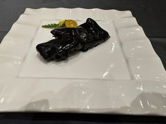 -A One Kitchen·南京精菜馆(晶丽酒店店)