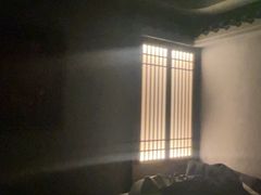 -龍栖轻奢足道·按摩·SPA(汇峰大厦店)