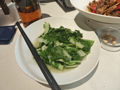 -时间仓(月湖公园店)
