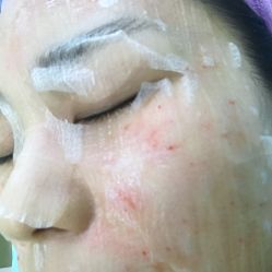 -依萱绮医疗美容