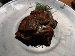 -大良毋米粥·粥底火锅(岭南天地店)