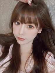 -丽时 Hair Salon