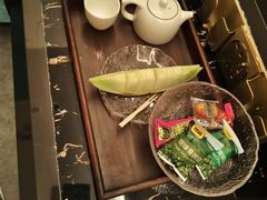 -南轩SPA