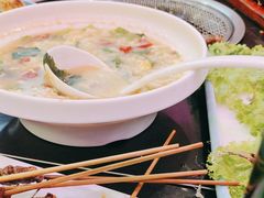 -瑞杰烧烤店·24小时营业(山东路店)