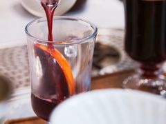 -1/4 ONE QUARTER COFFEE LAB(朝阳大悦城店)