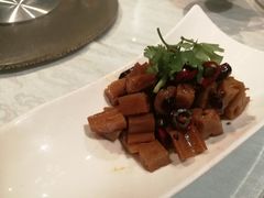 -阿榕小厨(丈八一路店)