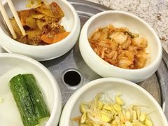 -高丽屋(天宁寺店)