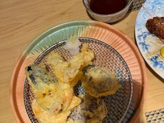-琴寿司居酒屋(软件园店)