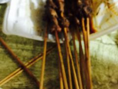 -十里铺铁板鱿鱼