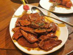 -文儒九号·闽菜馆(三坊七巷店)