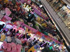 -渔米丰·广府鱼汤米线(光明广场店)