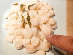 -外婆家(南开大悦城店)