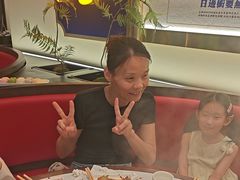 -涿派·炝锅鱼(涿州店)