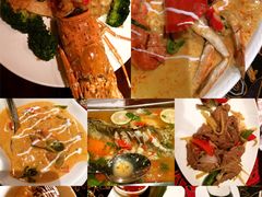 -食肆&Fourteen(武林夜市店)