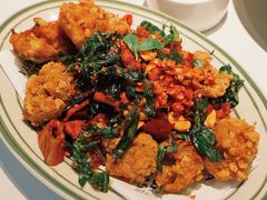 -NG PASTA吴居·中华意面·鲜牛排(南头古城店)